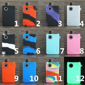 Artery Pal Ii Etui Na E Papierosy