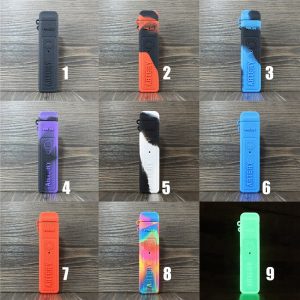 Artery Pal Se Etui Na E Papierosy