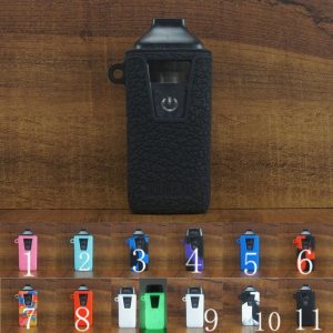Aspire Nautilus Aio Etui Na E Papierosy