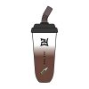 Zhuiyun Mini Cup Jednorazowe E-papierosy ~ Cola 1886 6800 Ptyś