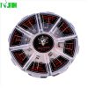 Demon Killer 8in1 Cewki Zamienne