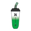 Zhuiyun Mini Cup Jednorazowe E-papierosy 6800 Ptyś ~ Wielki Las