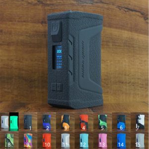 Geek Vape Aegis Legend Etui Na E Papierosy