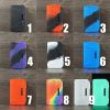 Geek Vape Aegis L200 Legend 2 Etui Na E Papierosy