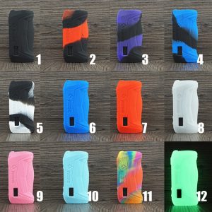 Geek Vape Aegis Solo Etui Na E Papierosy