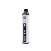 Hugo Vapor Pathfinder V2 Waporyzatory Do Suchych Ziół