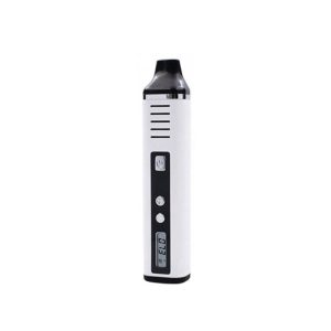 Hugo Vapor Pathfinder V2 Waporyzatory Do Suchych Ziół