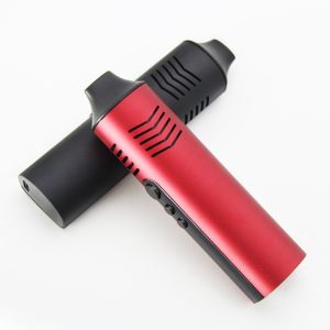 Hugo Vapor Conqueror Waporyzatory Do Suchych Ziół