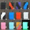 Joyetech Exceed Grip Etui Na E Papierosy