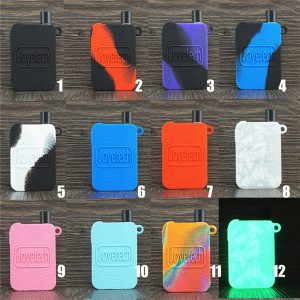 Joyetech Exceed Grip Etui Na E Papierosy
