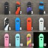 Lost Vape Lyra Etui Na E Papierosy