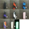 Oxva Origin Mini Etui Na E Papierosy