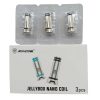 Rincoe Jellybox Nano Cewki Zamienne