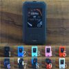 Smoant Charon Mini Etui Na E Papierosy