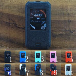 Smoant Charon Mini Etui Na E Papierosy