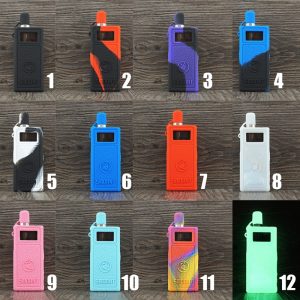 Smoant Pasito Etui Na E Papierosy