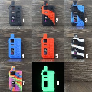Smok Fetch Pro Etui Na E Papierosy