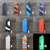 Smok Rmp80 80w Etui Na E Papierosy