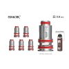 Smok S Lp2 Cewki Zamienne
