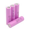 Samsung Inr18650 30q Baterie