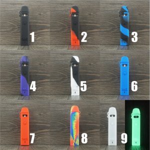 Uwell Caliburn A2 Etui Na E Papierosy