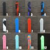 Uwell Caliburn Etui Na E Papierosy