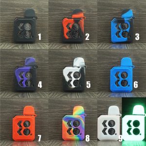 Uwell Caliburn Gk2 Etui Na E Papierosy