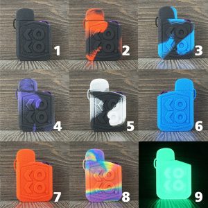Uwell Caliburn Koko 2 Koko Prime Etui Na E Papierosy