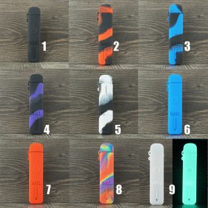 Uwell Caliburn G Etui Na E Papierosy