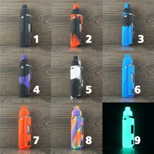Voopoo Argus Pro Etui Na E Papierosy