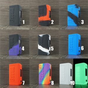 Voopoo Etui Na E Papierosy