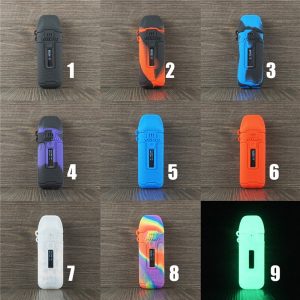 Voopoo Argus Air Etui Na E Papierosy