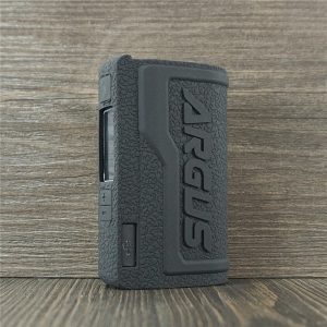 Voopoo Argus Gt Etui Na E Papierosy