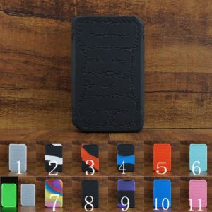 Voopoo Drag Min 117w Etui Na E Papierosy