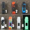 Voopoo Vinci 2 Etui Na E Papierosy