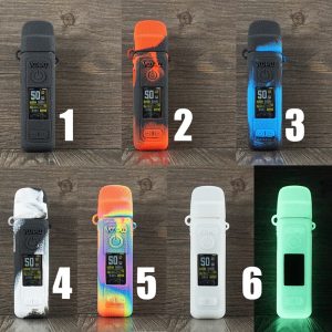 Voopoo Vinci 2 Etui Na E Papierosy