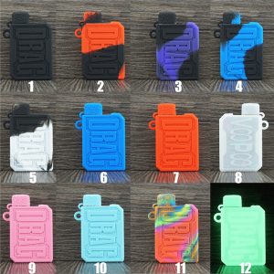 Voopoo Drag Nano Etui Na E Papierosy