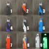 Voopoo Drag X Pro Etui Na E Papierosy