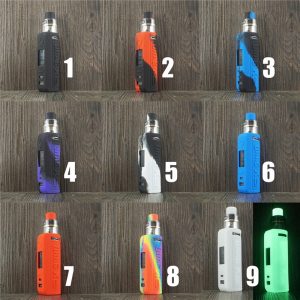 Voopoo Drag X Pro Etui Na E Papierosy