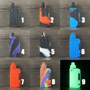 Voopoo Voopoo 177w Etui Na E Papierosy
