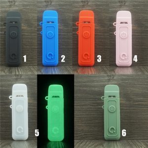 Voopoo Vinci Q Etui Na E Papierosy