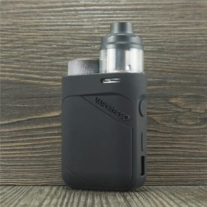 Vaporesso Px80 Etui Na E Papierosy Czarny