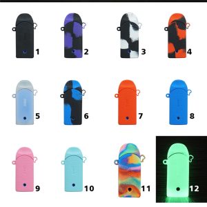 Vaporesso Renova Zero Etui Na E Papierosy