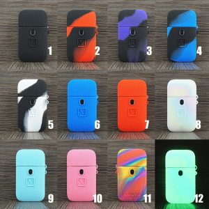 Vaporesso Aurora Play Etui Na E Papierosy