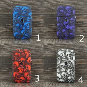 Vaporesso Renova Play Etui Na E Papierosy