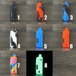 Vaporesso Target Pm80 Etui Na E Papierosy