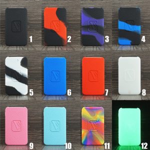 Vaporesso Gen 220w Etui Na E Papierosy