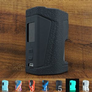 Vandy Vape Pulse Dual Etui Na E Papierosy