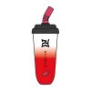 Zhuiyun Mini Cup Jednorazowe E-papierosy ~ Arbuz 6800 Ptyś