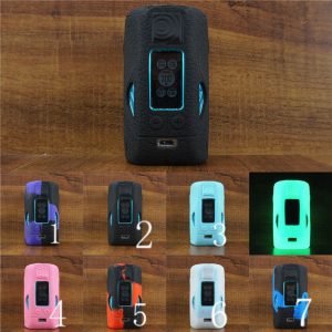Wismec Tinker Etui Na E Papierosy